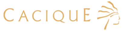 Cacique